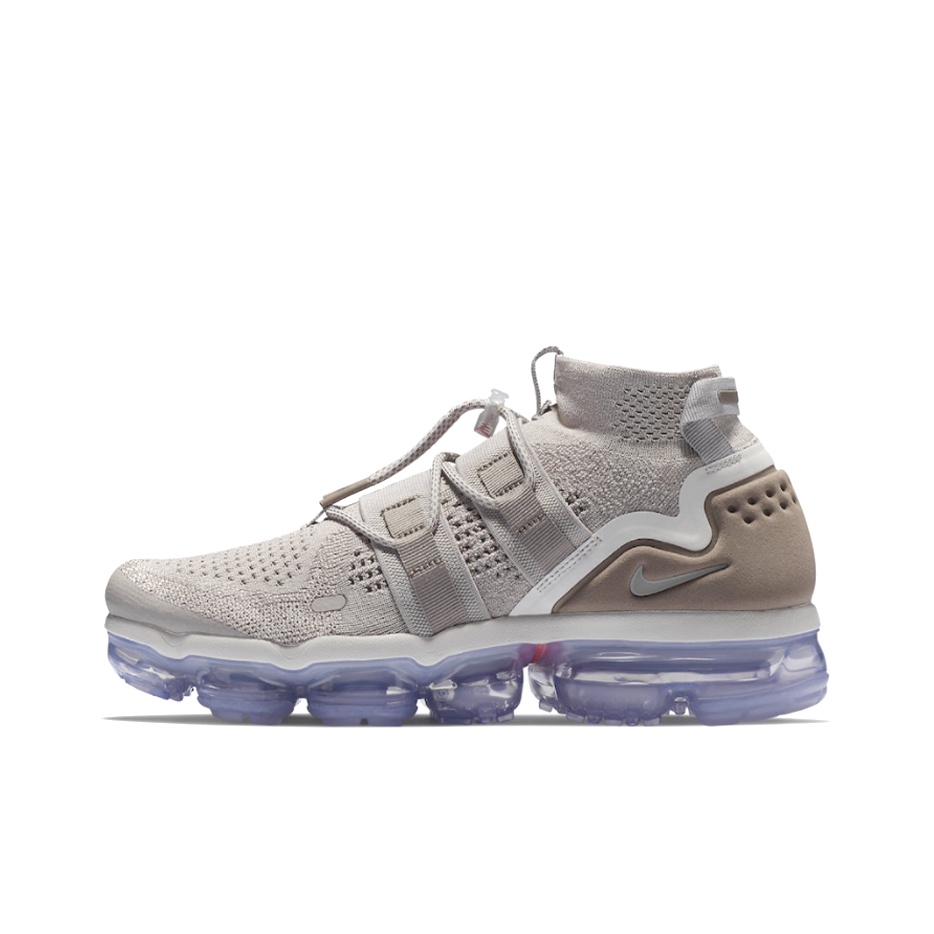 Men'S Shoes Vapormax - Nike Air VaporMax Utility Running Shoes
