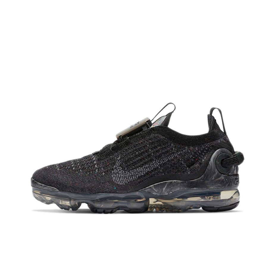 Men'S Shoes Vapormax - Nike Vapormax 2020 Running Shoes Women's