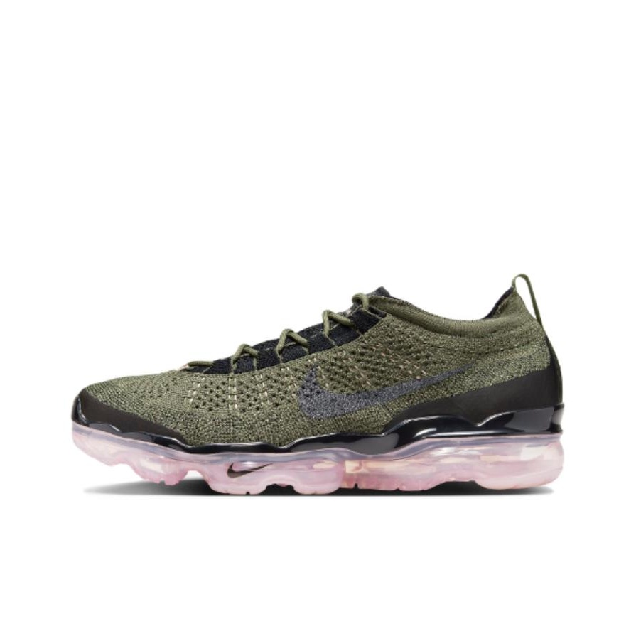 Men'S Shoes Vapormax - Nike VaporMax 2023 Running Shoes Men's