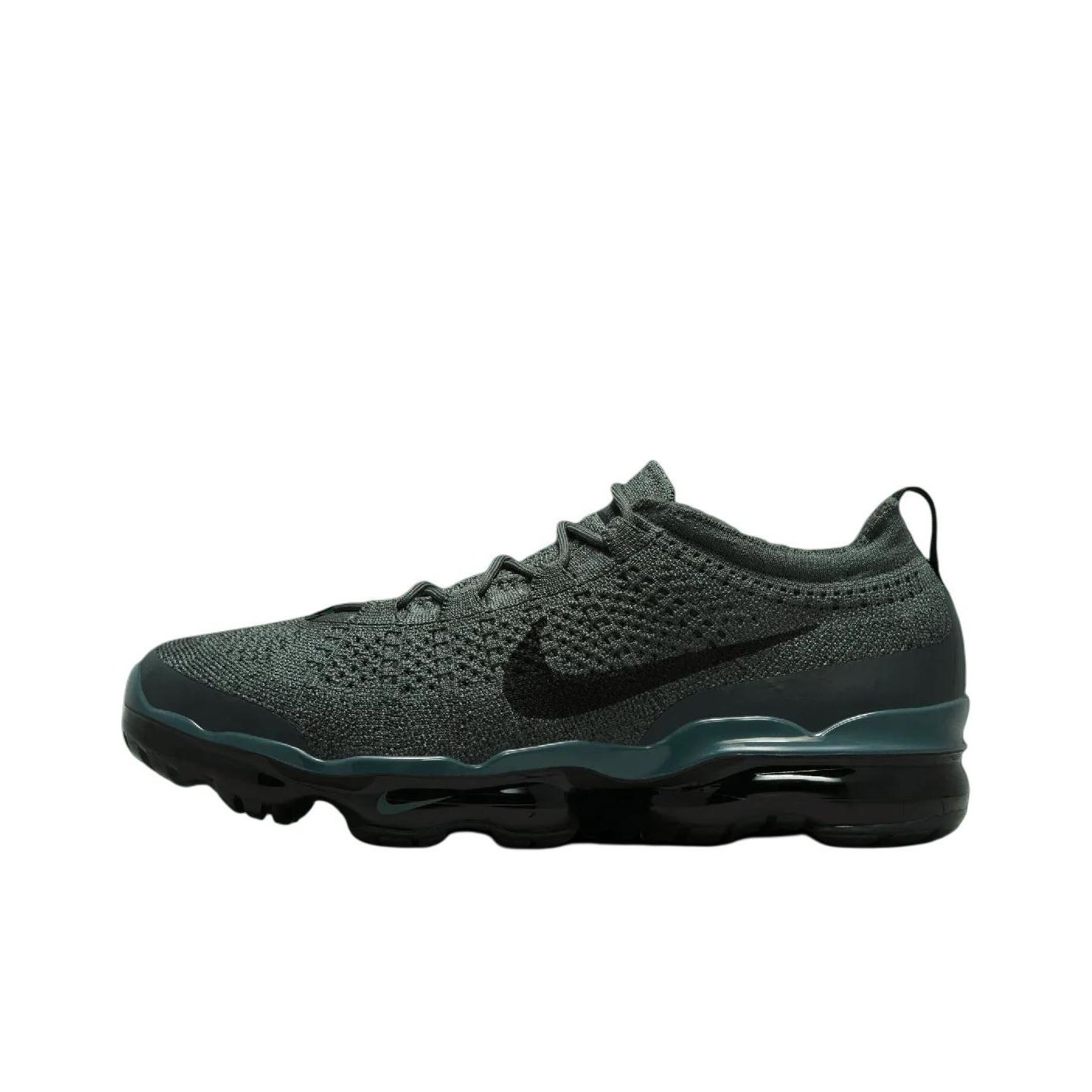 Men'S Shoes Vapormax - Nike VaporMax 2023 Running Shoes Men's