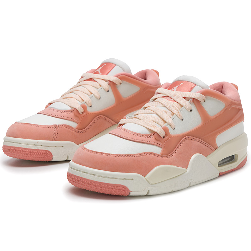 Men Shoes Jordan 4 - Classic Nike Air WMNS AIR JORDAN
