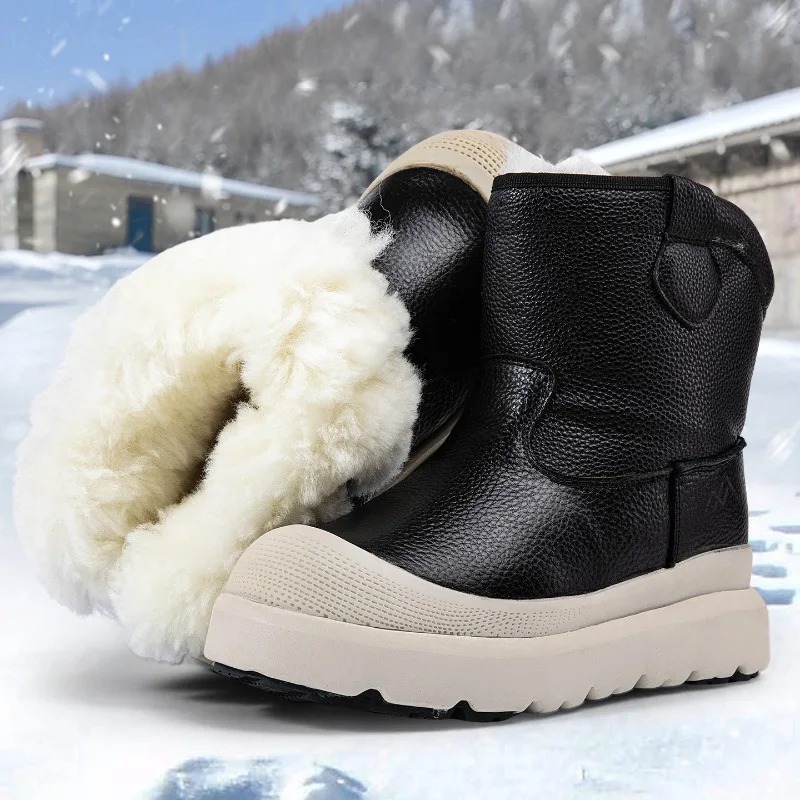 Men'S Shoes To Increase Height - British Fashion Increased Height Outdoor Cotton