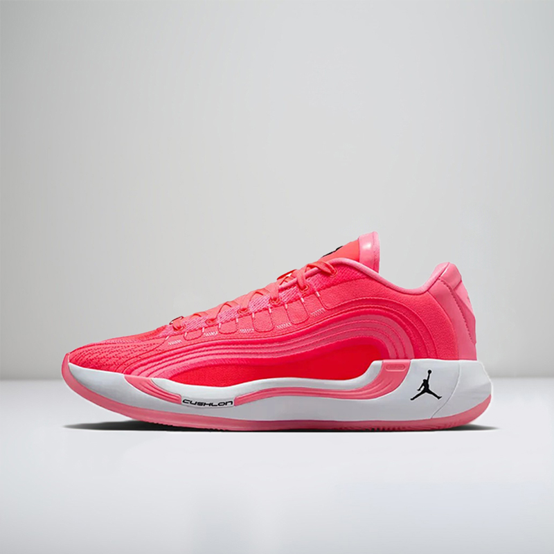 Men Shoes Jordan 4 - Nike Jordan Luka 4 HF0824-600 Stylish,Soft,Supportive,