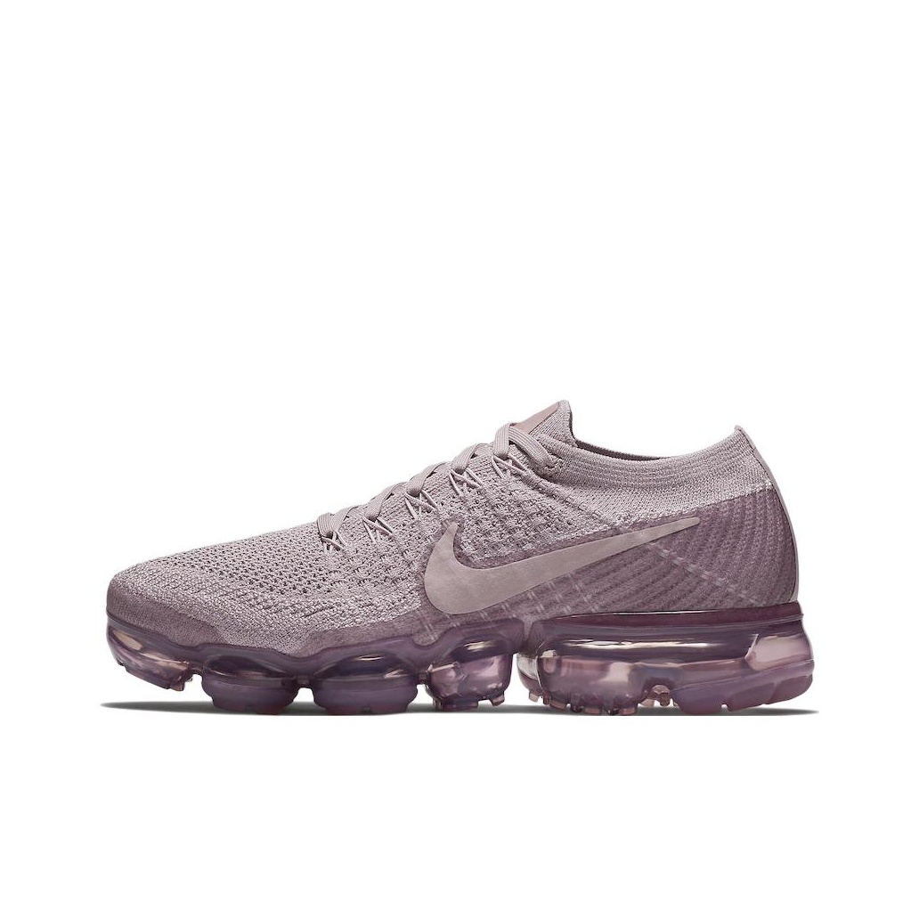 Men'S Shoes Vapormax - Nike AIR VAPORMAX Running Shoes Women's