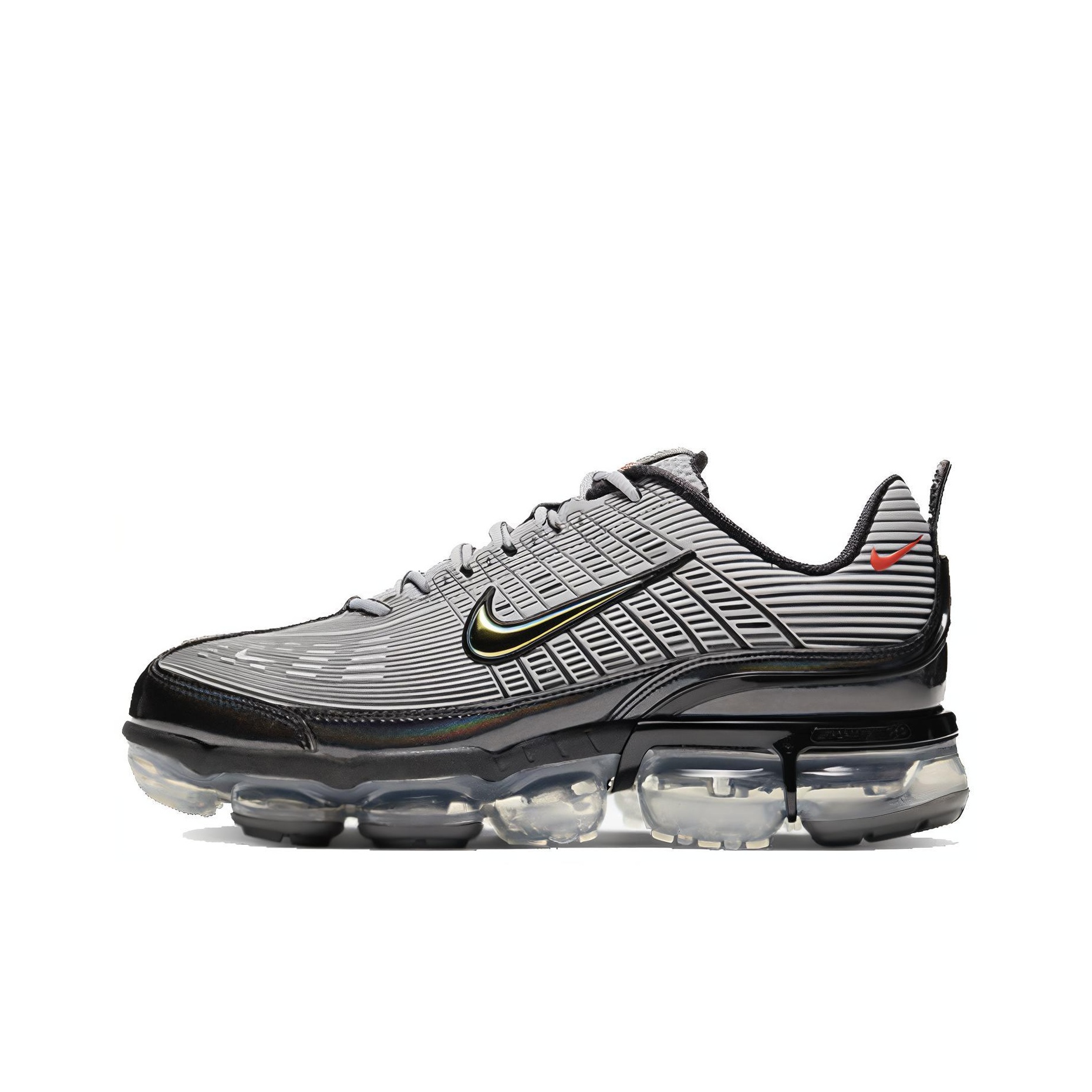 Men'S Shoes Vapormax - Nike Vapormax 360 Running Shoes Men's
