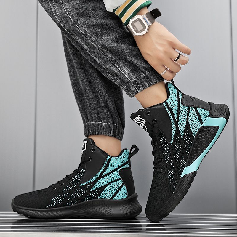 Men's Height Increasing Casual - Men'S Shoes To Increase Height 评论和价格