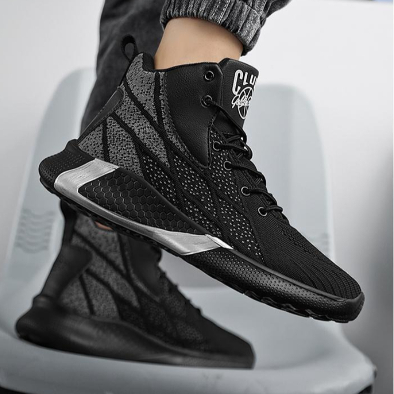 Men's Height Increasing Casual - Men'S Shoes To Increase Height 评论和价格