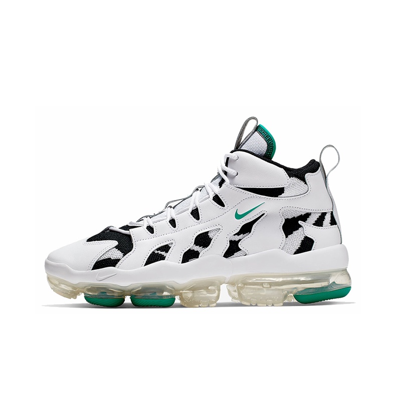 Nike VaporMax Gliese Versatile - Men'S Shoes Vapormax 评论和价格