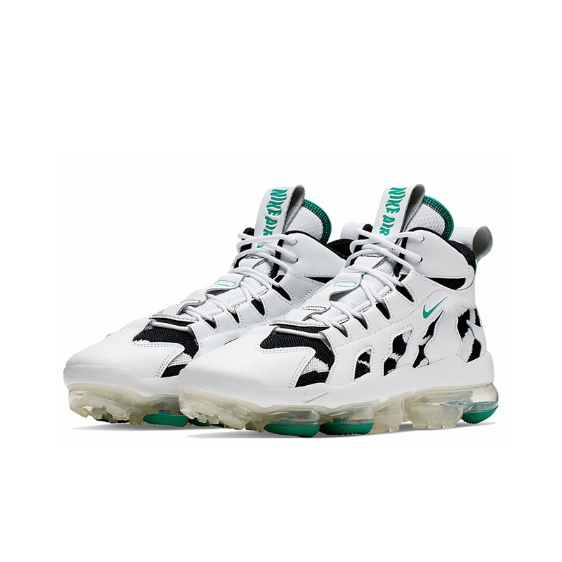 Nike VaporMax Gliese Versatile - Men'S Shoes Vapormax 评论和价格
