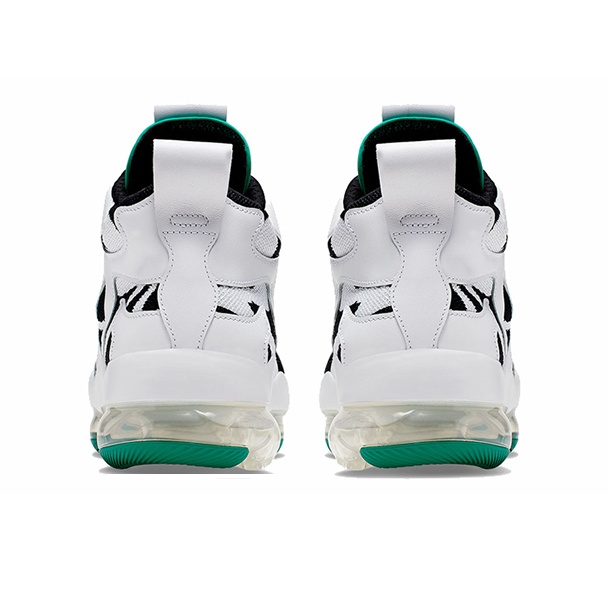 Nike VaporMax Gliese Versatile - Men'S Shoes Vapormax 评论和价格