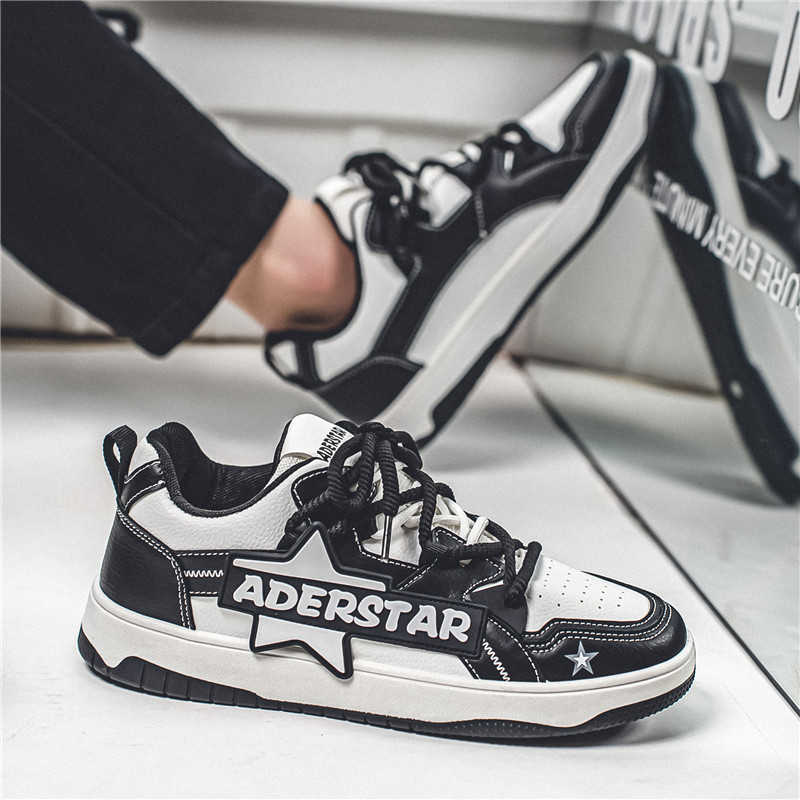 Round Nose Rubber Sole Cute Sn - Men Shoes Red 评论和价格