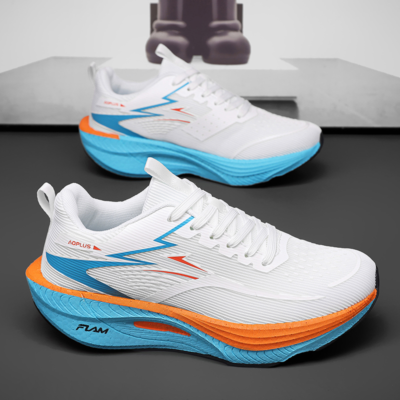 Marathon Men Running Shoes Car - Men Shoes Trainers 评论和价格