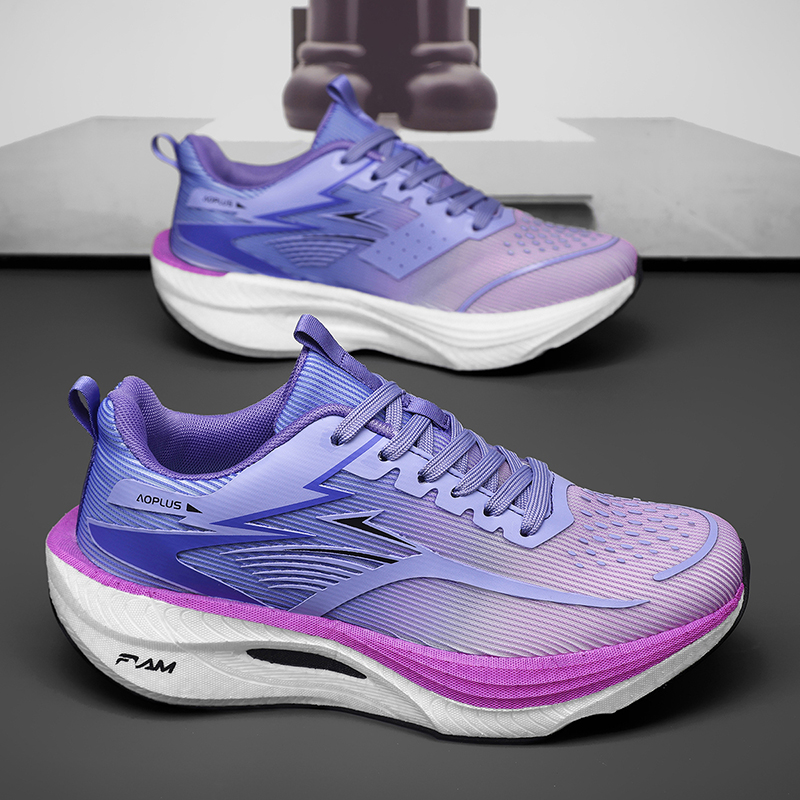 Marathon Men Running Shoes Car - Men Shoes Trainers 评论和价格