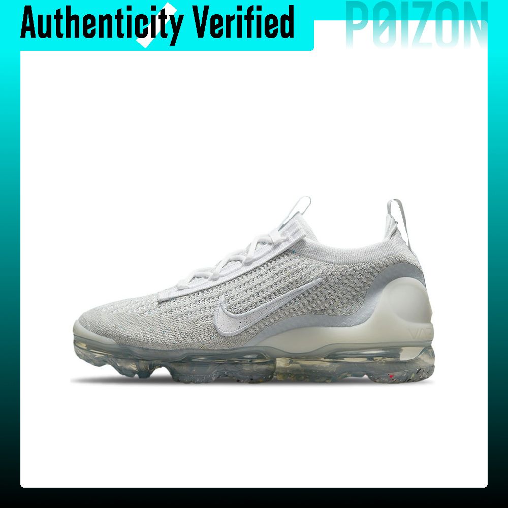 Nike VaporMax 2021 Running Sho - Men'S Shoes Vapormax 评论和价格