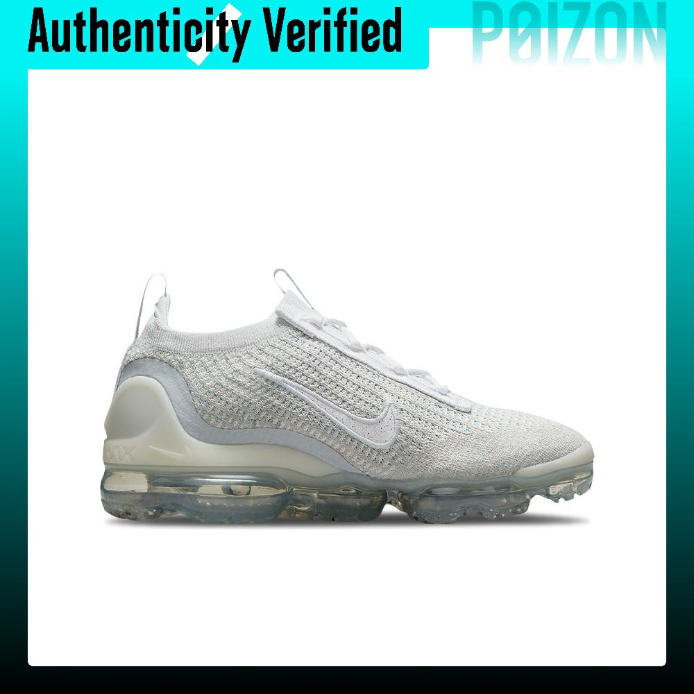 Nike VaporMax 2021 Running Sho - Men'S Shoes Vapormax 评论和价格
