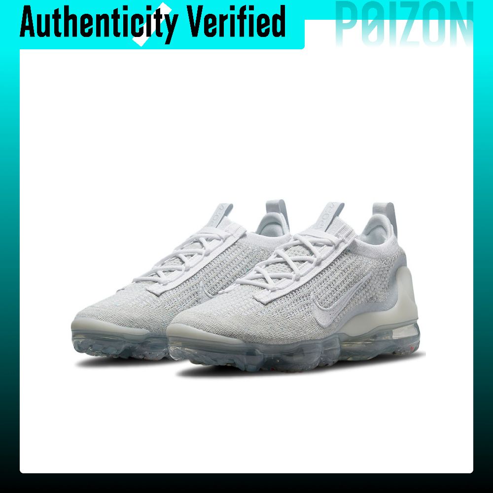 Nike VaporMax 2021 Running Sho - Men'S Shoes Vapormax 评论和价格