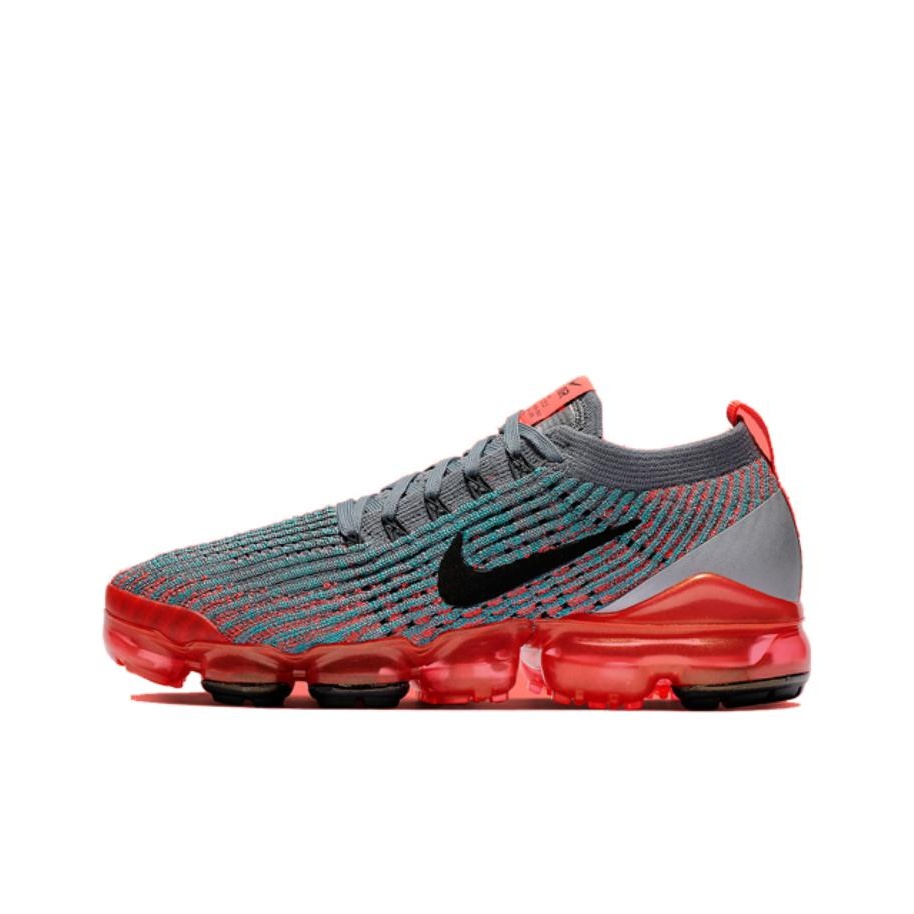 Nike VaporMax Flyknit 3.0 Runn - Men'S Shoes Vapormax 评论和价格