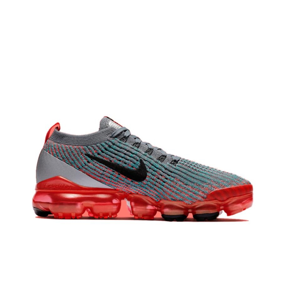 Nike VaporMax Flyknit 3.0 Runn - Men'S Shoes Vapormax 评论和价格
