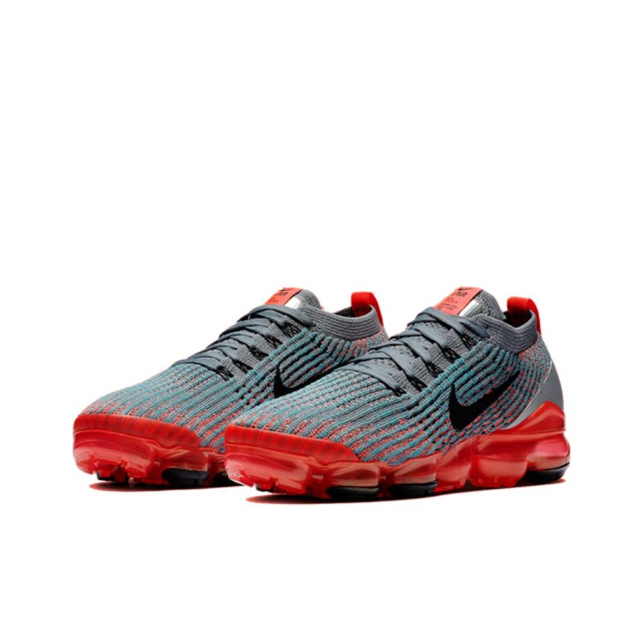 Nike VaporMax Flyknit 3.0 Runn - Men'S Shoes Vapormax 评论和价格