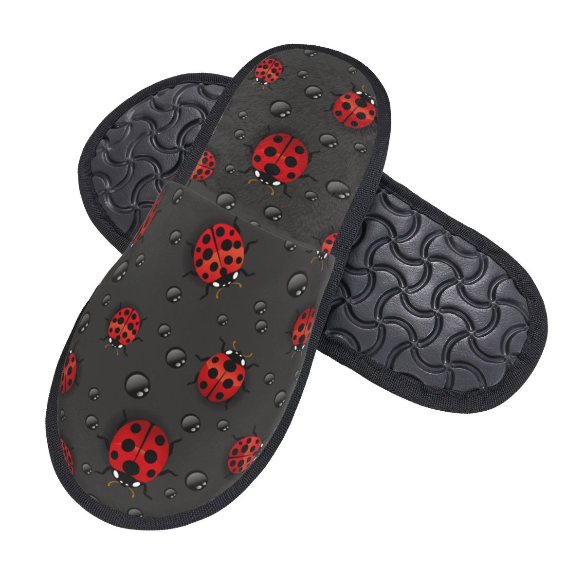 Men Women 8cm Height Increasin - Men'S Shoes To Increase Height 评论和价格