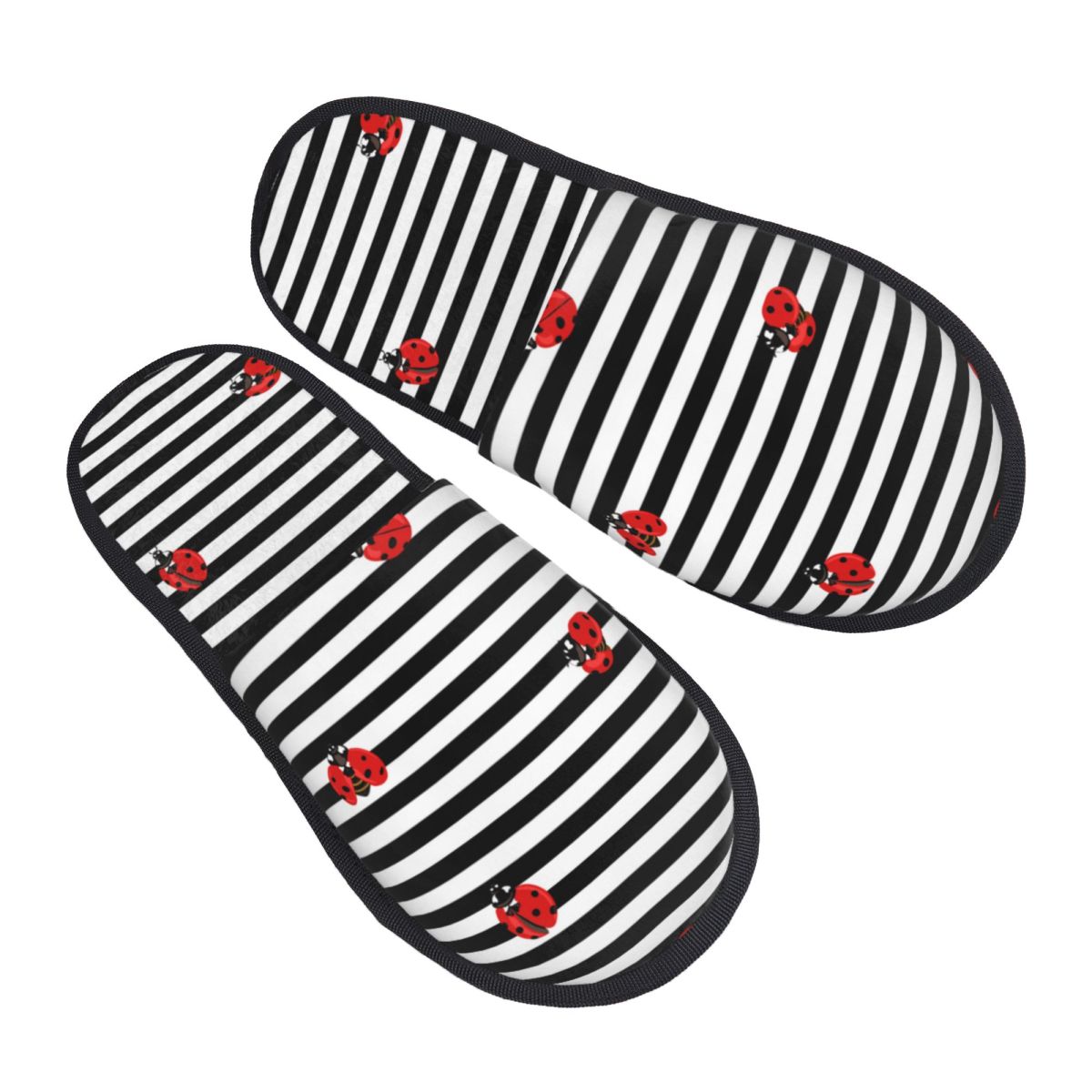 Men Women 8cm Height Increasin - Men'S Shoes To Increase Height 评论和价格