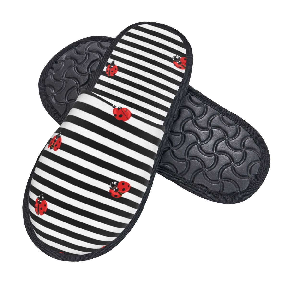 Men Women 8cm Height Increasin - Men'S Shoes To Increase Height 评论和价格