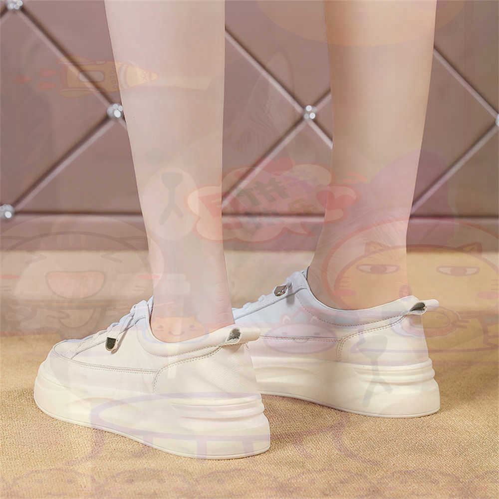 Lace-up Chunky Loafers Woman S - Men'S Shoes Different Types 评论和价格