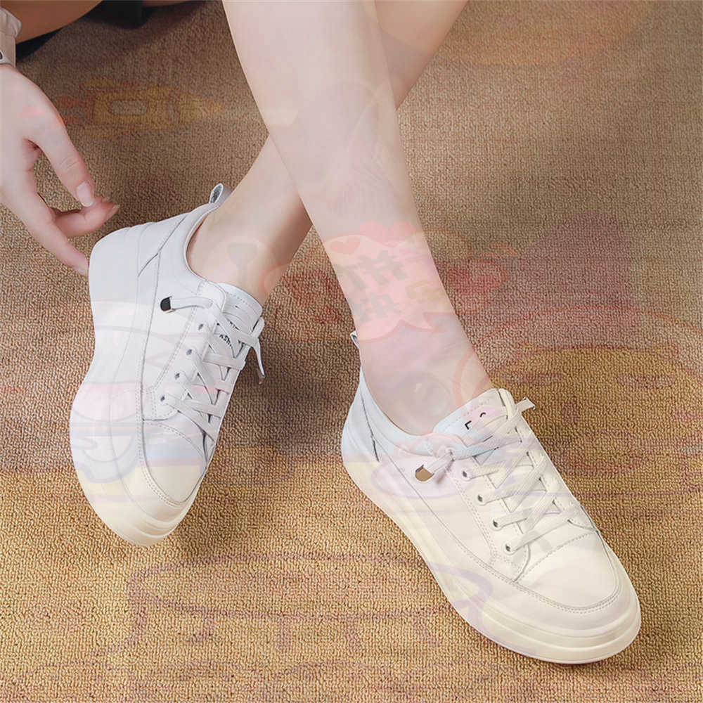 Lace-up Chunky Loafers Woman S - Men'S Shoes Different Types 评论和价格