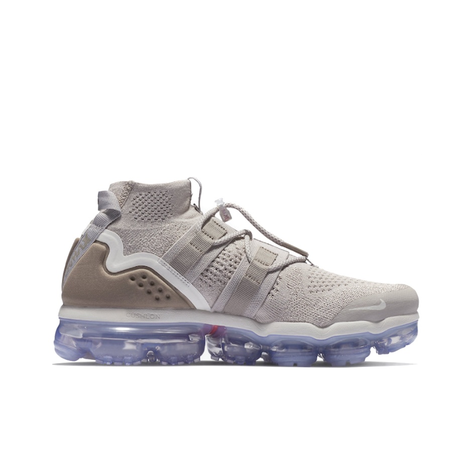 Nike Air VaporMax Utility Runn - Men'S Shoes Vapormax 评论和价格