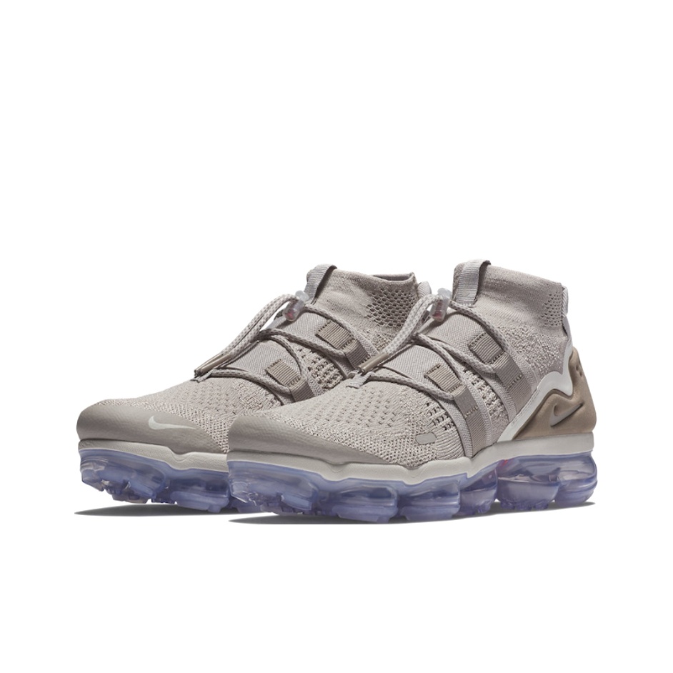 Nike Air VaporMax Utility Runn - Men'S Shoes Vapormax 评论和价格