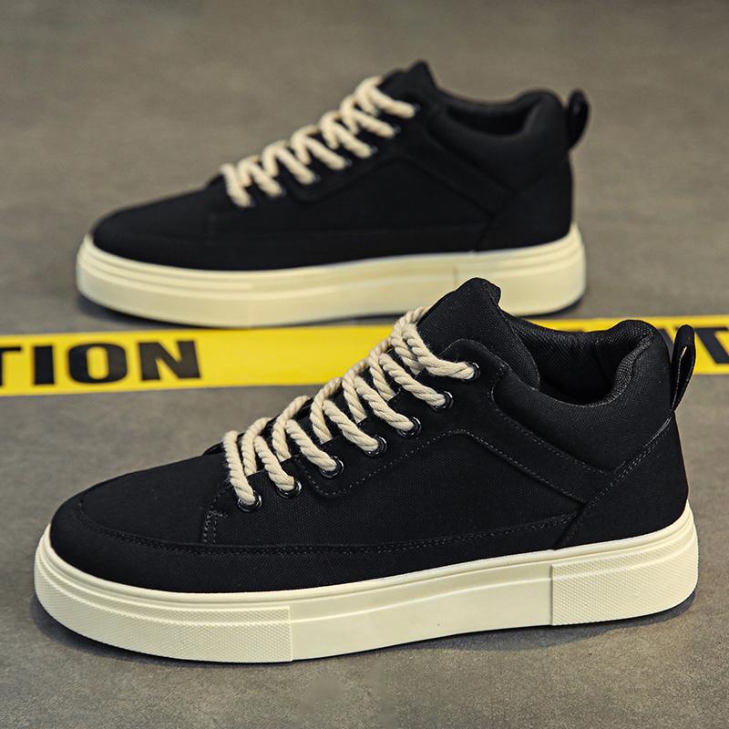 Thick Sole Height Increasing H - Men'S Shoes To Increase Height 评论和价格