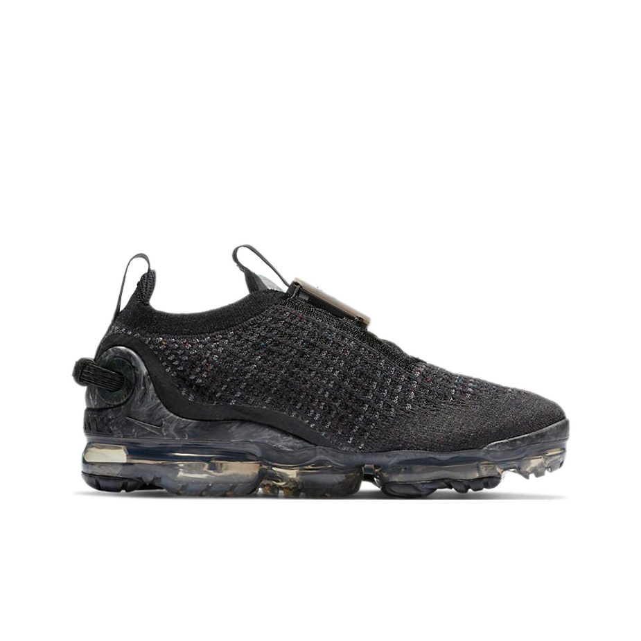 Nike Vapormax 2020 Running Sho - Men'S Shoes Vapormax 评论和价格