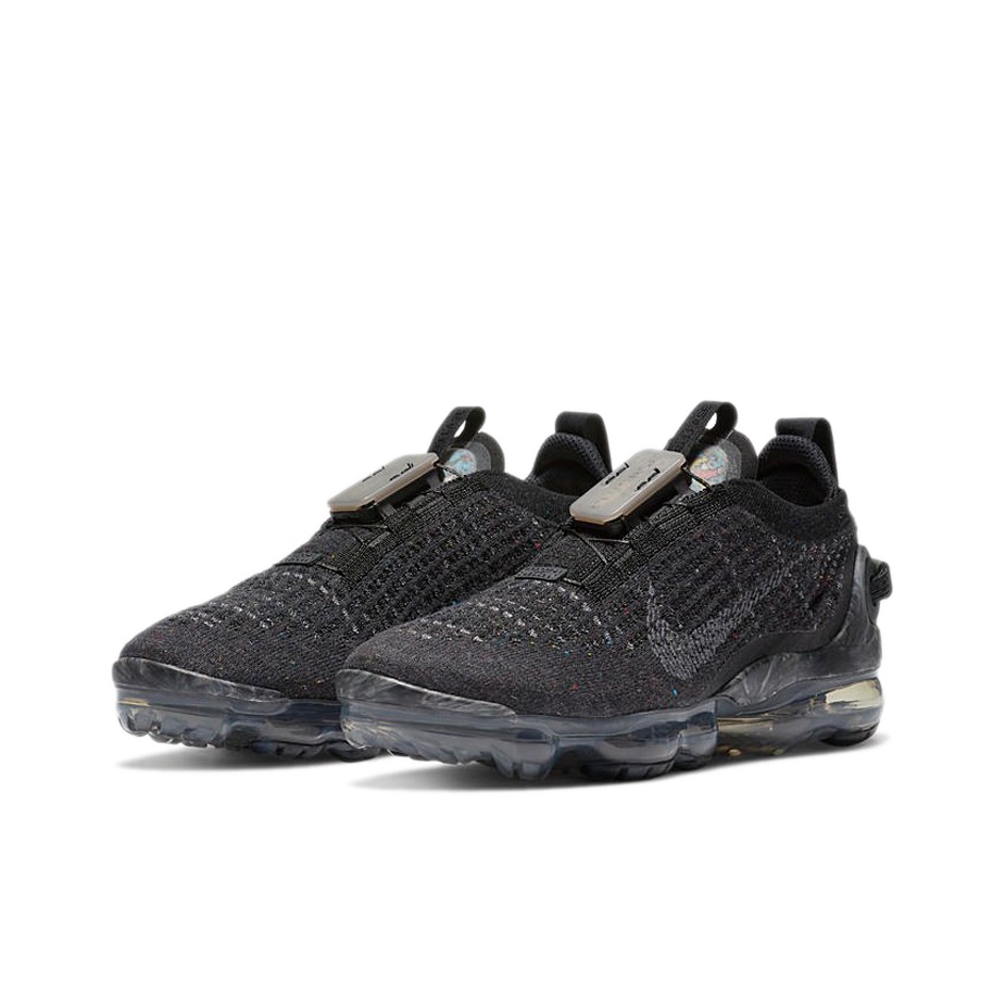 Nike Vapormax 2020 Running Sho - Men'S Shoes Vapormax 评论和价格