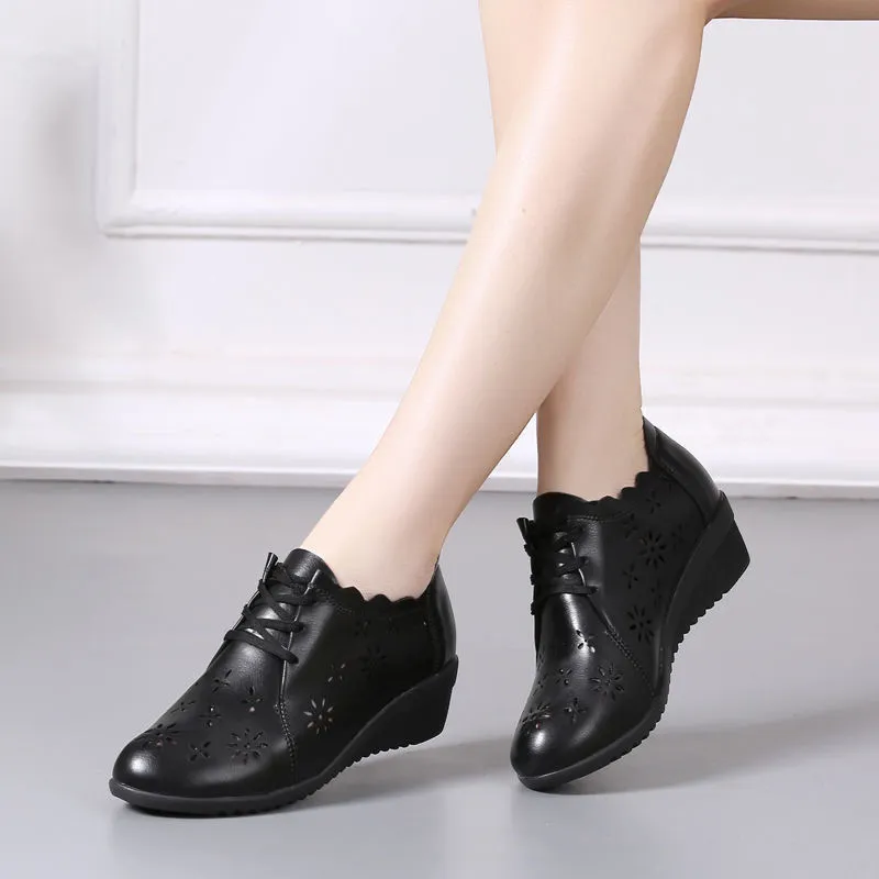 zapatos de mujer women fashion - Men Shoes Elegant 评论和价格