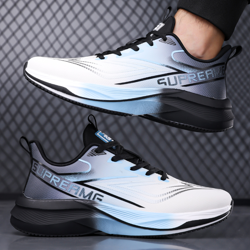 Shoes Men Sneakers Male Casual - Men Shoes Trainers 评论和价格