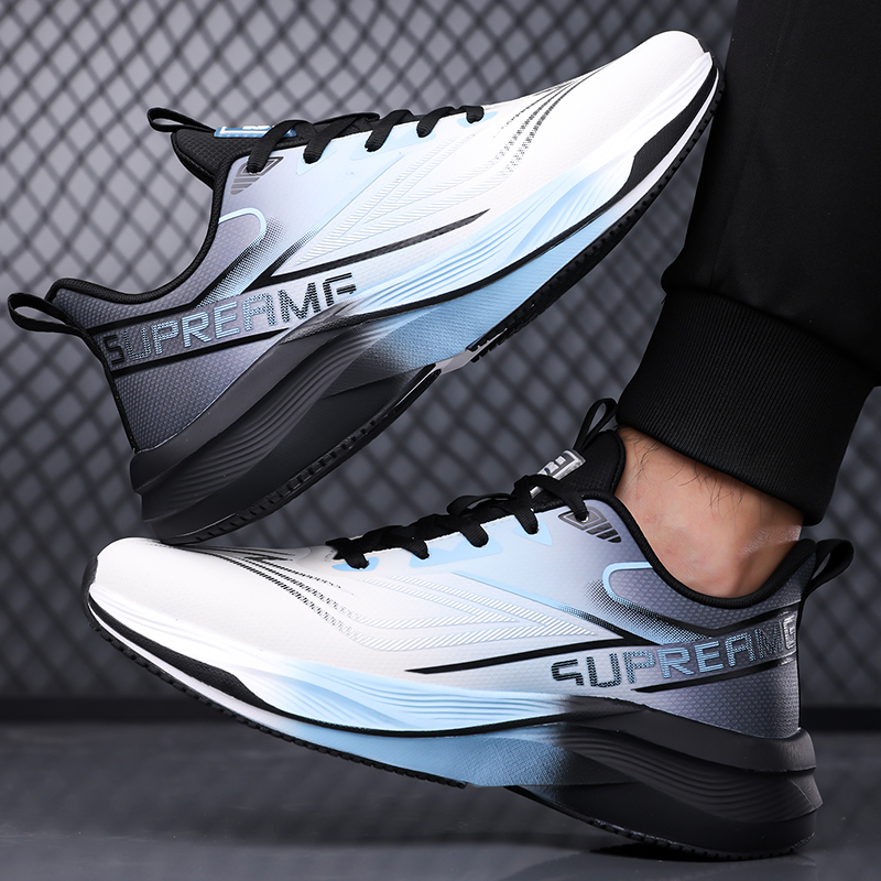Shoes Men Sneakers Male Casual - Men Shoes Trainers 评论和价格
