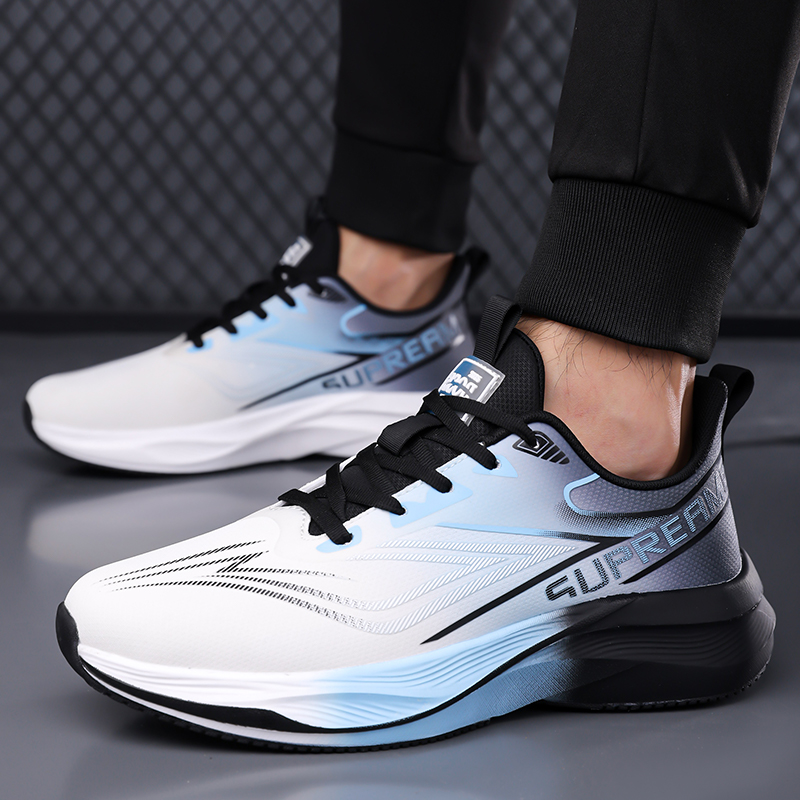 Shoes Men Sneakers Male Casual - Men Shoes Trainers 评论和价格