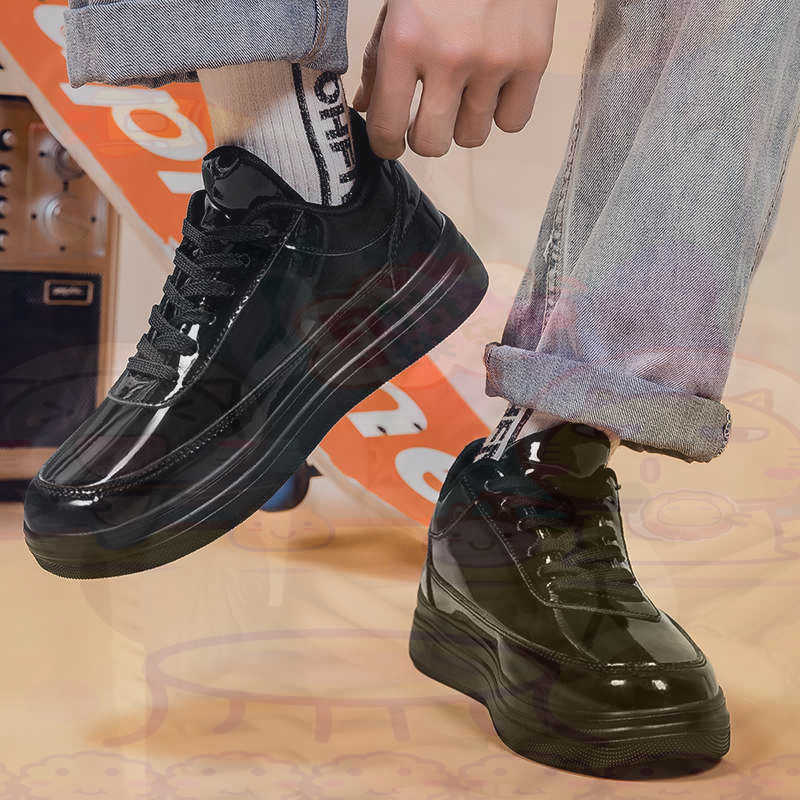 Boots Size 33 Tennis Women's S - Men'S Shoes Different Types 评论和价格