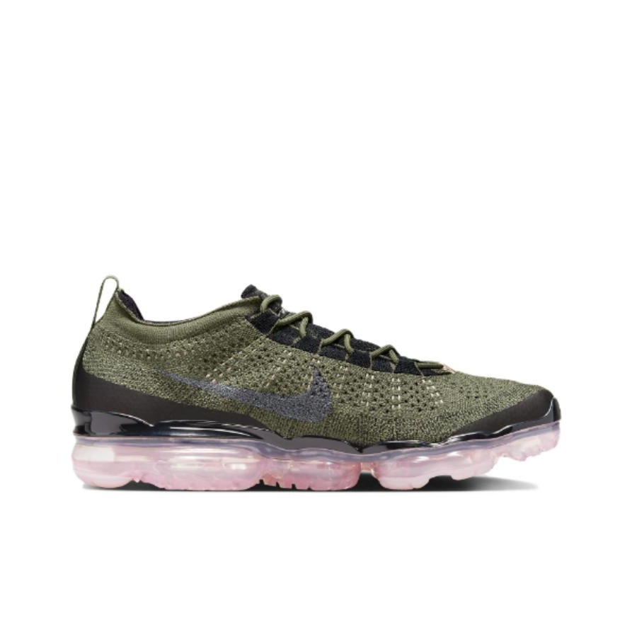 Nike VaporMax 2023 Running Sho - Men'S Shoes Vapormax 评论和价格