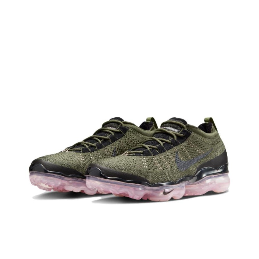 Nike VaporMax 2023 Running Sho - Men'S Shoes Vapormax 评论和价格