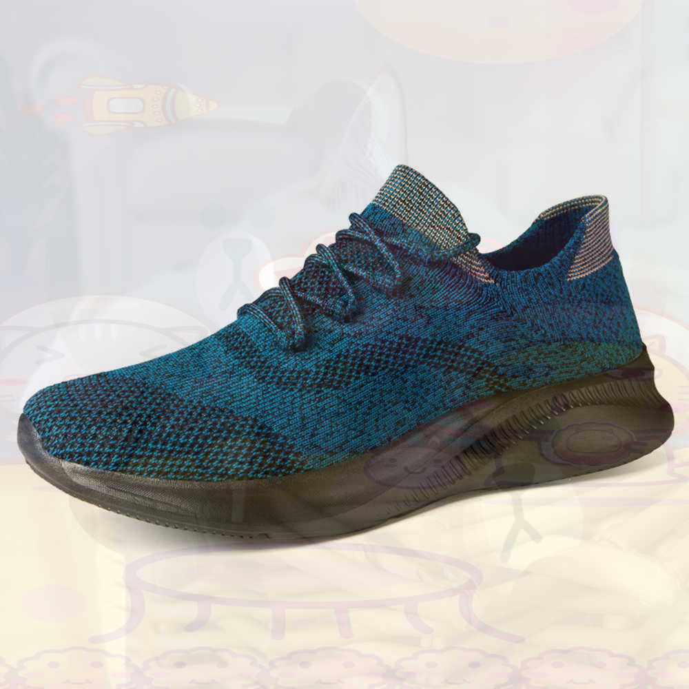 Number 41 Soft Bottom High-qua - Men'S Shoes Different Types 评论和价格