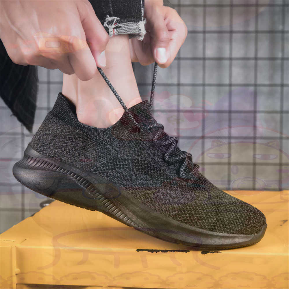 Number 41 Soft Bottom High-qua - Men'S Shoes Different Types 评论和价格