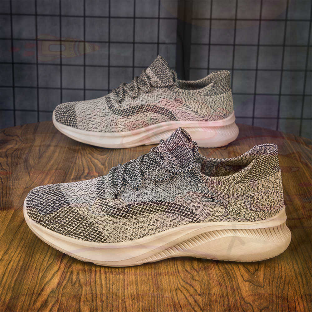 Number 41 Soft Bottom High-qua - Men'S Shoes Different Types 评论和价格