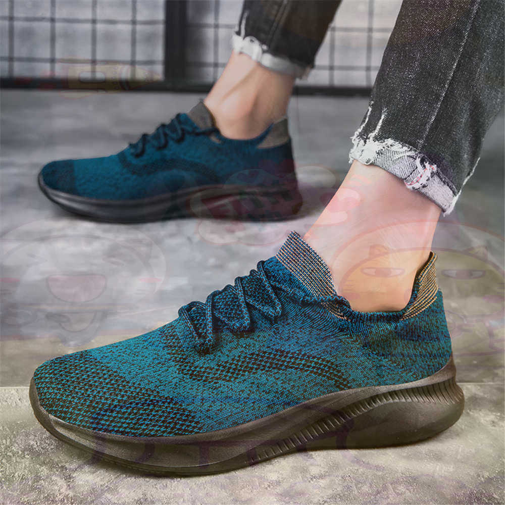 Number 41 Soft Bottom High-qua - Men'S Shoes Different Types 评论和价格