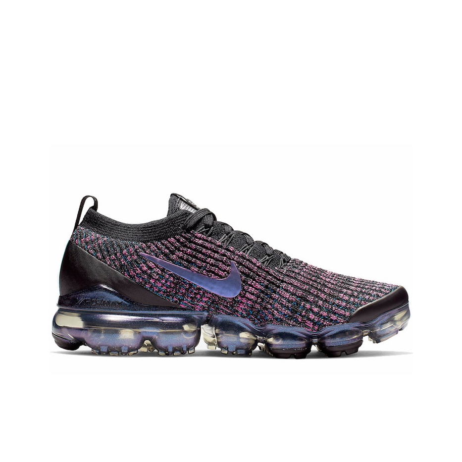 Nike VaporMax Flyknit 3.0 Runn - Men'S Shoes Vapormax 评论和价格