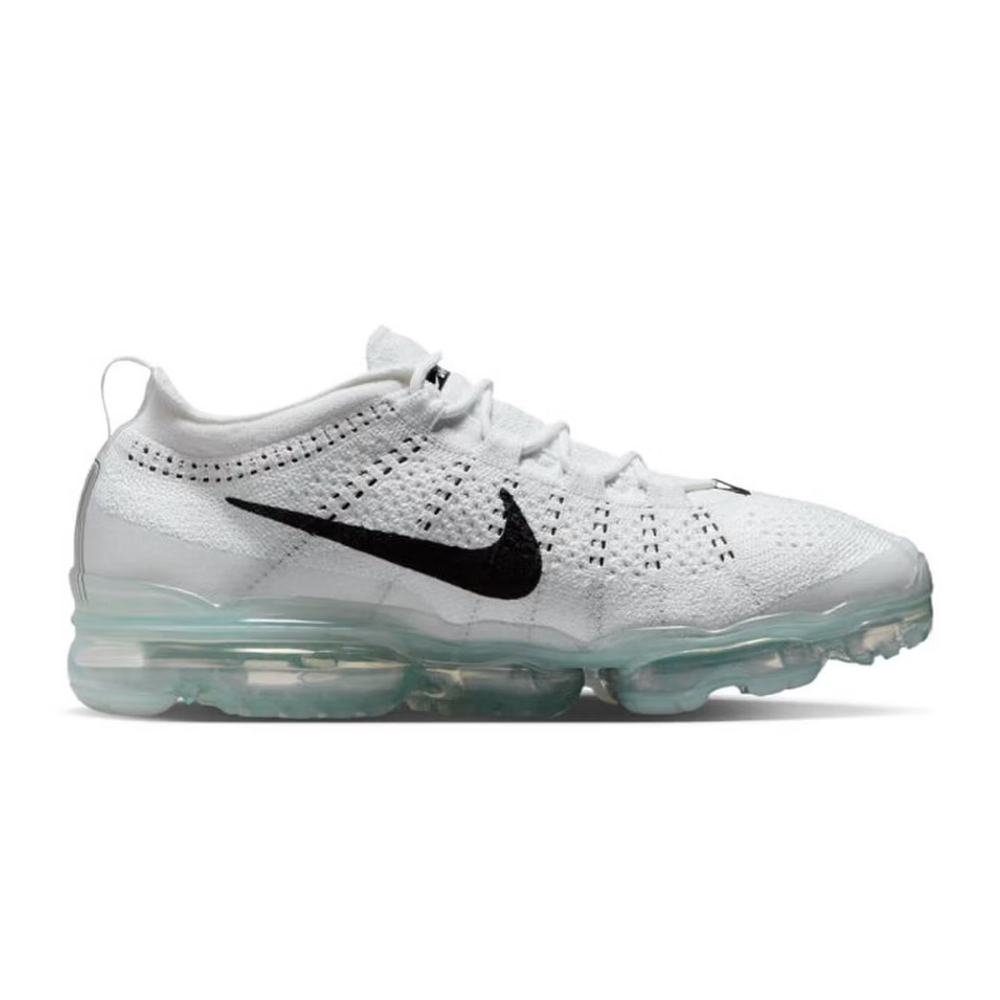 Nike Vapormax Men's Running Sh - Men'S Shoes Vapormax 评论和价格
