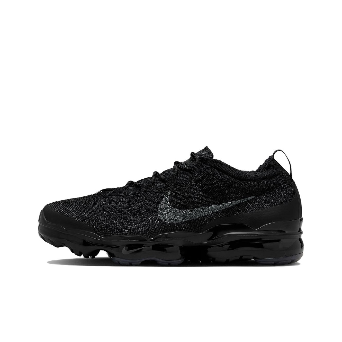 Nike VaporMax 2023 Running Sho - Men'S Shoes Vapormax 评论和价格