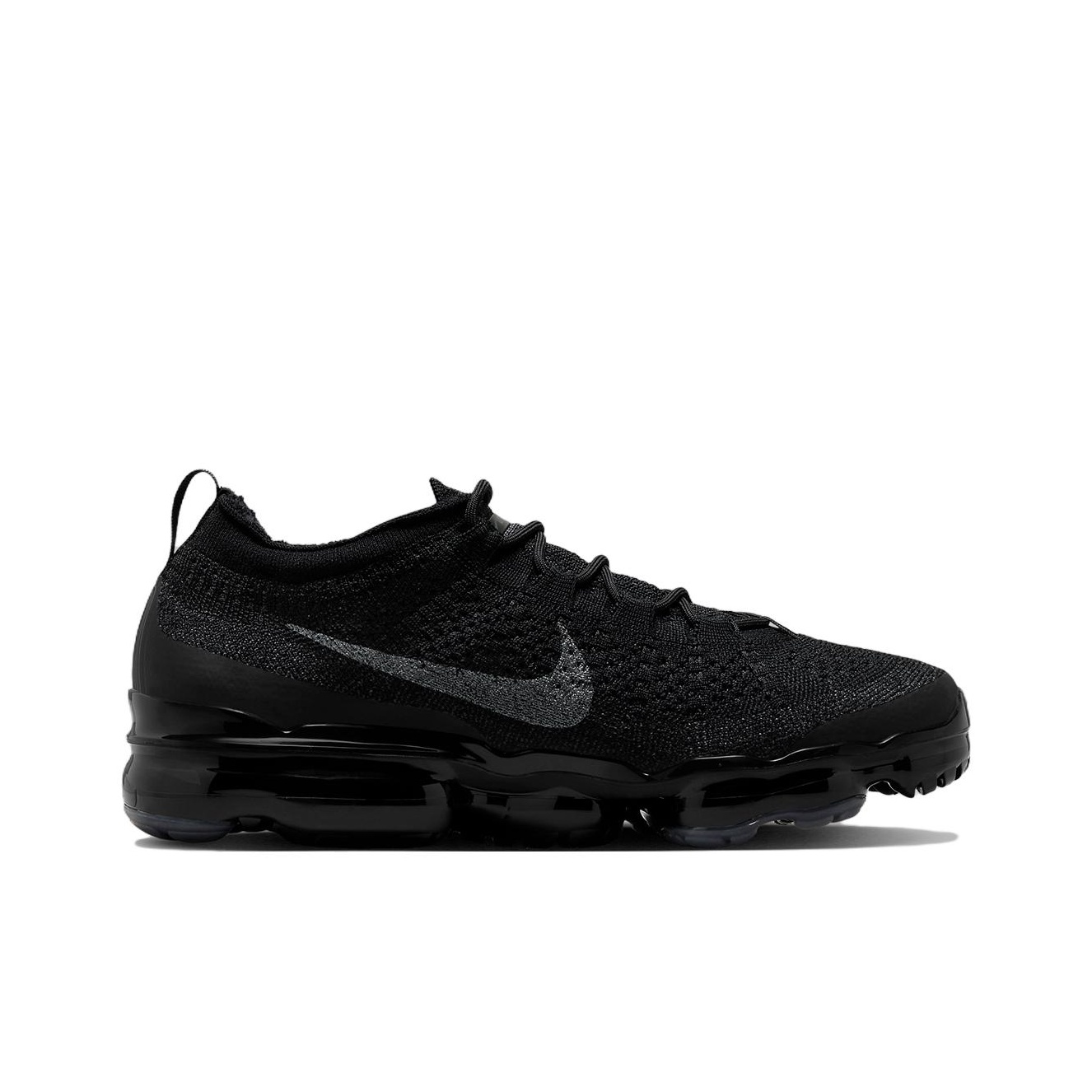 Nike VaporMax 2023 Running Sho - Men'S Shoes Vapormax 评论和价格