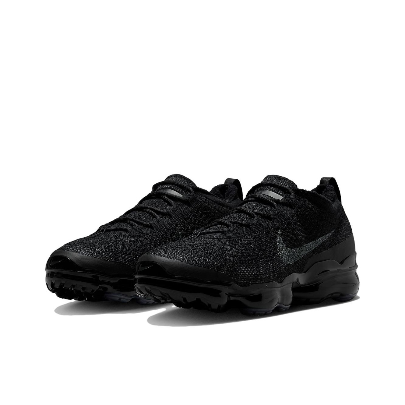 Nike VaporMax 2023 Running Sho - Men'S Shoes Vapormax 评论和价格