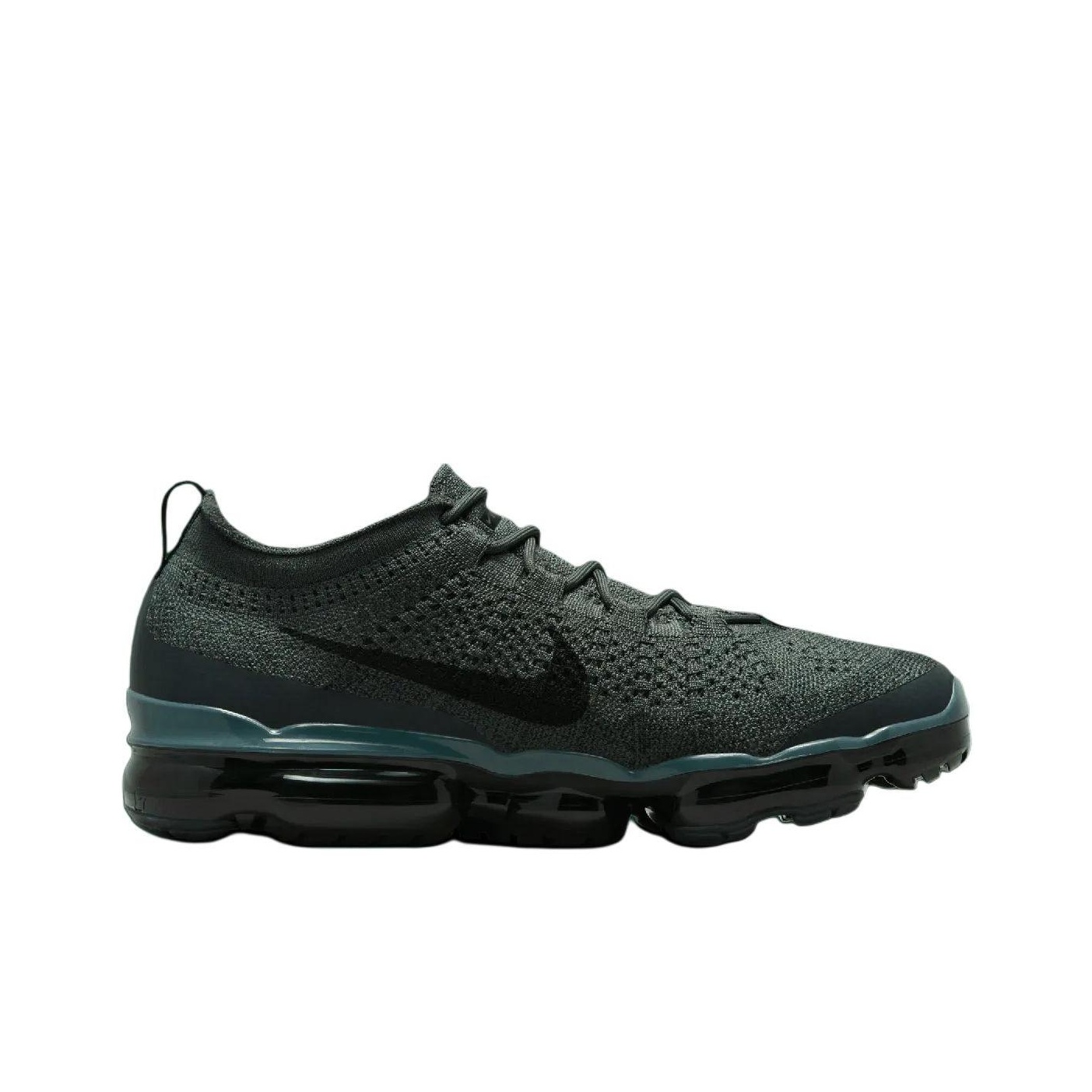 Nike VaporMax 2023 Running Sho - Men'S Shoes Vapormax 评论和价格